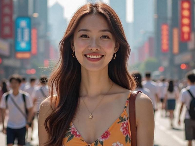 Shanghai's Nightlife Revolution: How Entertainment Clubs Are Redefining Urban Leisure in 2025