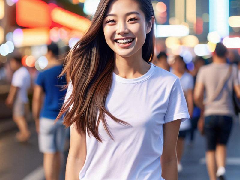 Shanghai Beauties: A Cultural and Historical Exploration of Shanghai's Elegant Women