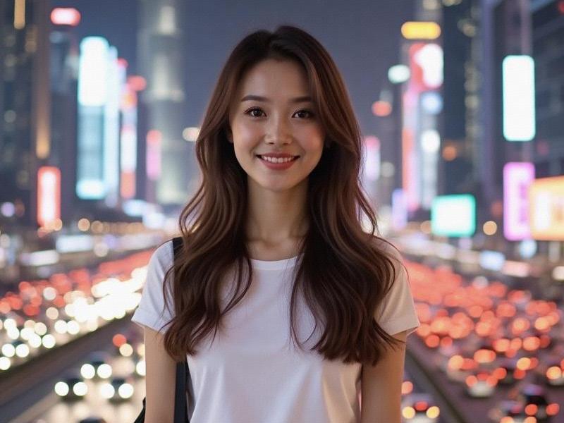 Silicon Bund: How Shanghai Became China's Unlikely Tech Innovation Crucible