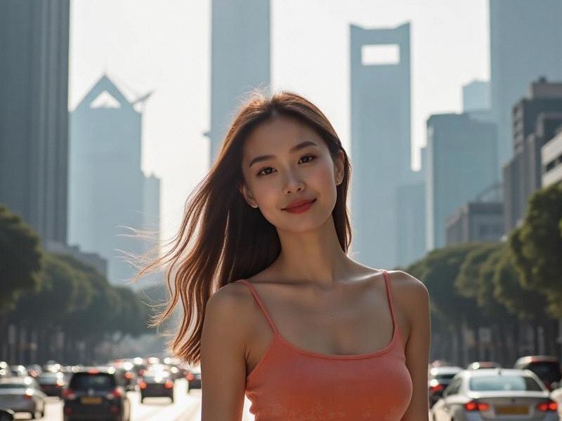 The Evolution of Shanghai's Nightlife: How Entertainment Venues Are Redefining the City's Social Scene