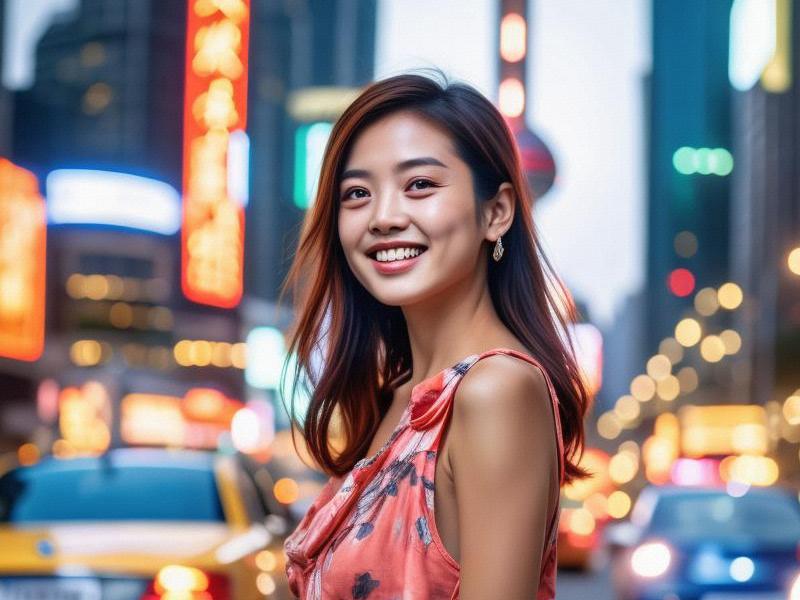 Shanghai's Entertainment Clubs: A Nightlife Renaissance
