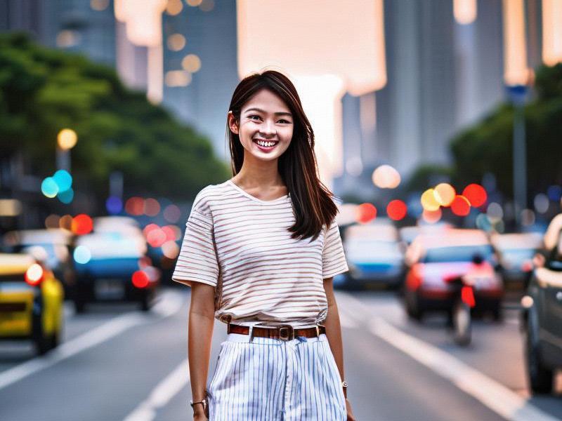 Shanghai Culture and Lifestyle Report: An English Perspective