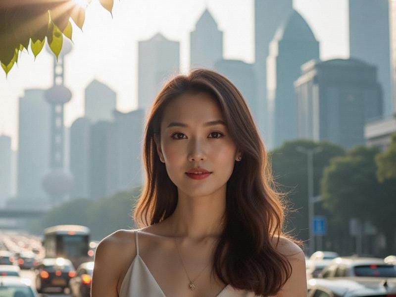 The Greater Shanghai Megacity: How the Yangtze River Delta is Becoming the World's Most Integrated Urban Region