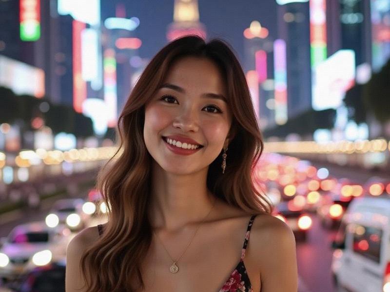 Shanghai's Cultural Awakening: How China's Global City is Reinventing Its Creative Soul
