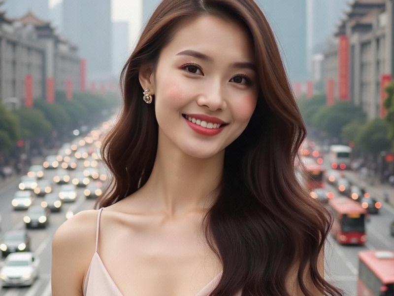 【共生与博弈】上海都市圈的百年双人舞
