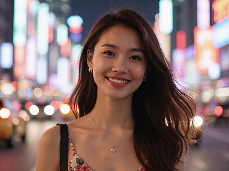 Shanghai's Entertainment Renaissance: How Nightlife Venues Are Redefining Urban Culture