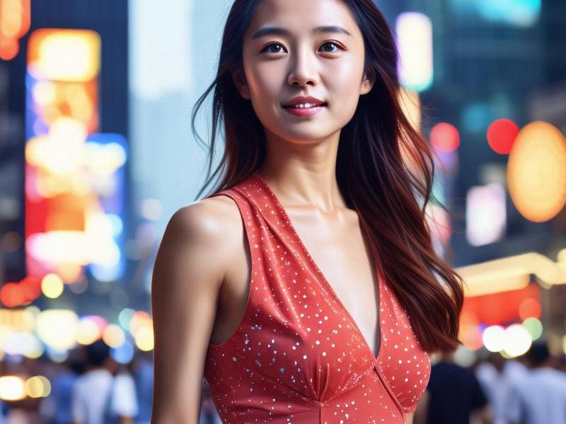 Exploring the Vibrant Entertainment Scene in Shanghai: A Guide to Top Venues