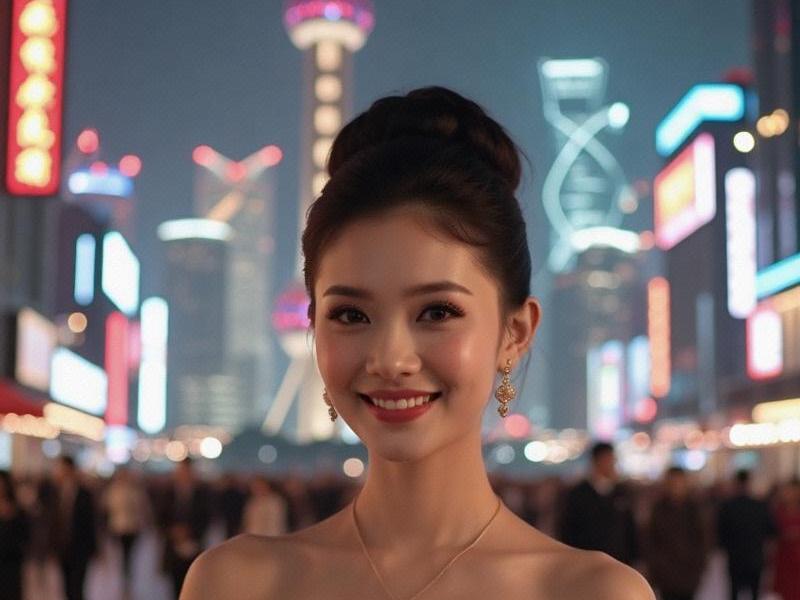 【园冶新解：豫园的三种生命形态】