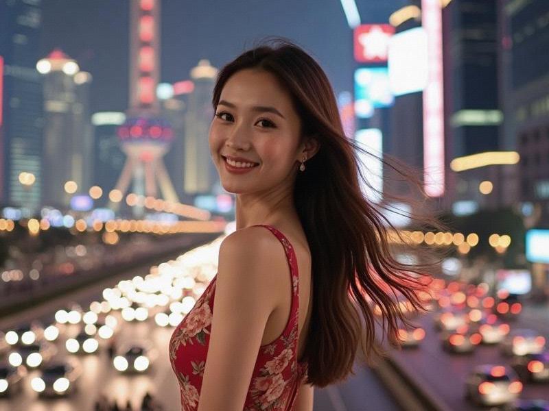 Behind the Velvet Rope: Shanghai's Underground Luxury Club Scene Goes Mainstream