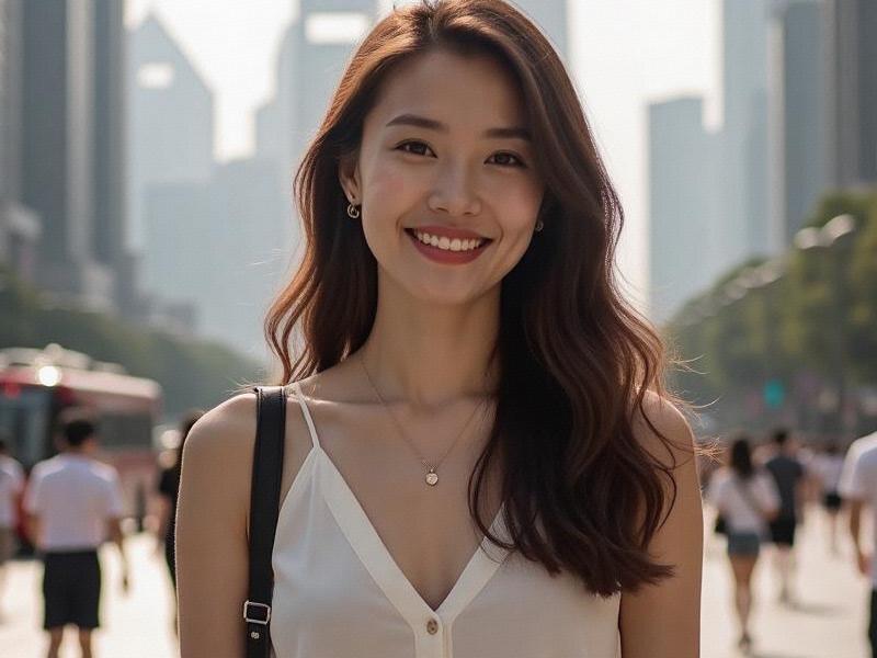 The Shanghai Effect: How China's Financial Capital Reshapes Its Neighbors