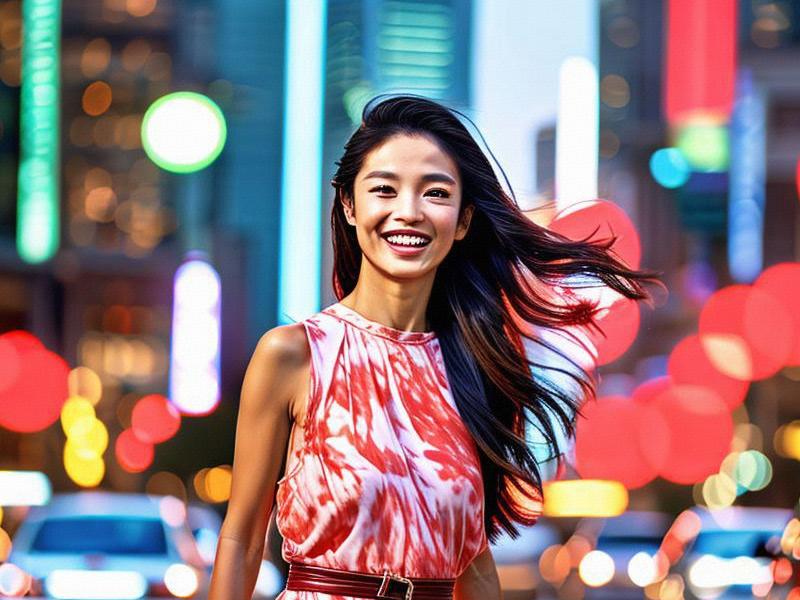 Shanghai and Its Enchanting Surroundings: A Comprehensive Exploration of the Region's Beauty and Diversity