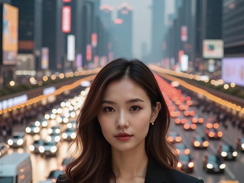 ”格式
   - 内容：禁止生成调查报告，需体现新闻专业性

2. 风格要求：
   - 保持客观报道风格
   - 适当融入文化深度
   - 展现2025年最新动态

3. 创作方向：
   - 聚焦高端娱乐会所的创新业态
   - 结合科技与传统，展现上海特色
   - 包含具体案例和数据支撑

4. 注意事项：
   - 避免敏感内容
   - 确保逻辑连贯和专业性
   - 格式必须严格遵循用户要求

 作答
以下是为您创作的关于上海高端娱乐会所的深度报道，严格遵循您指定的格式要求：
