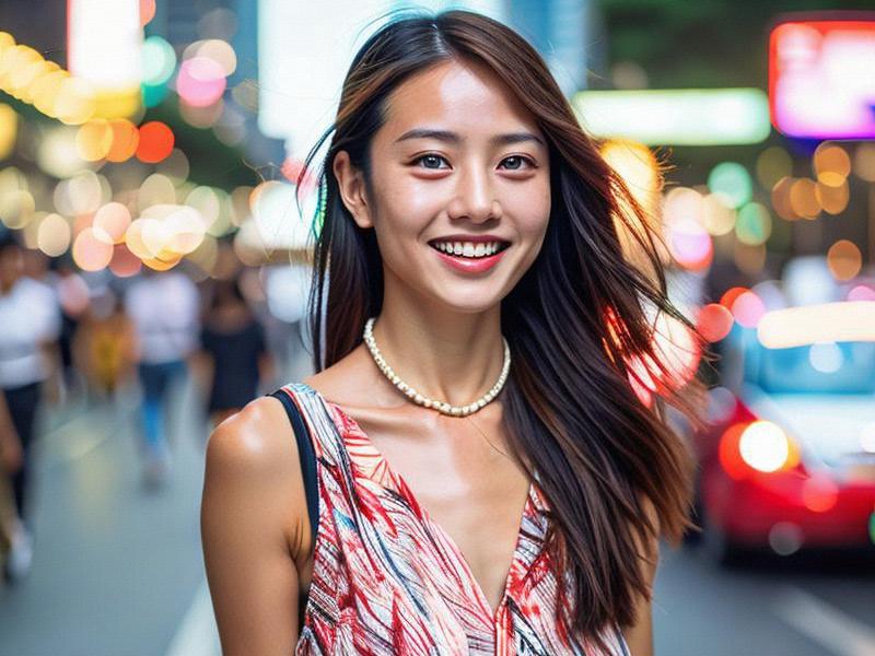 The Vibrant Heart of Shanghai and Its Environs: A Journey Through the City's Dynamic Culture and Surrounding Beauty