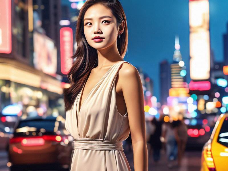 Exploring the Hidden Gems of Shanghai and Its Surroundings