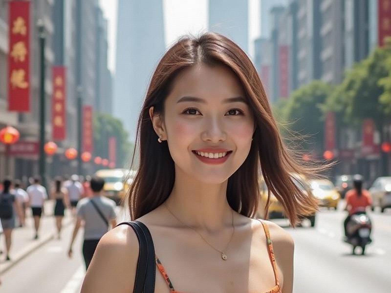 Shanghai's Cultural Renaissance: How the City is Reinventing Itself as Asia's New Art Capital