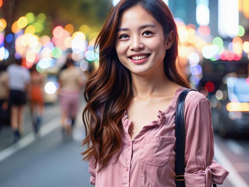 Shanghai: A City of Modern Marvels and Cultural Riches