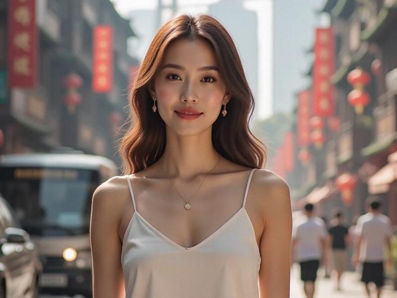 Shanghai’s Nocturnal Quantum Leap: Photonic Entertainment Ecosystems Redefining Global Nightlife
