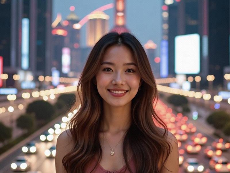 【区域观察】
