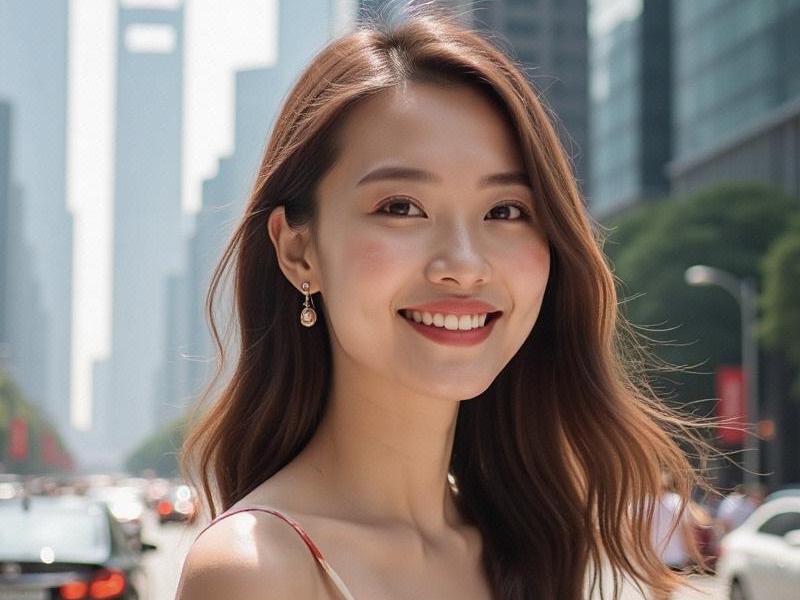 【品质革命】从