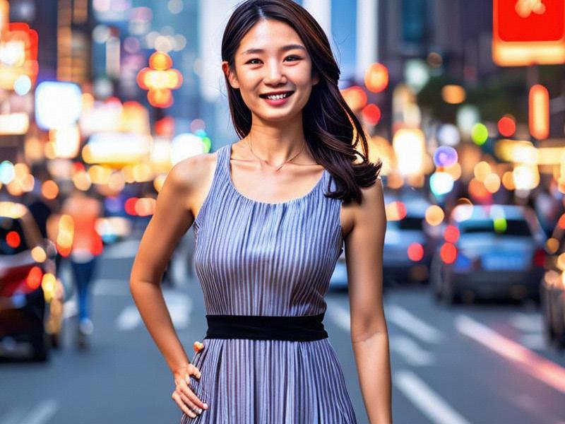 Shanghai's Urban Landscape and the Evolution of Tourism Developments