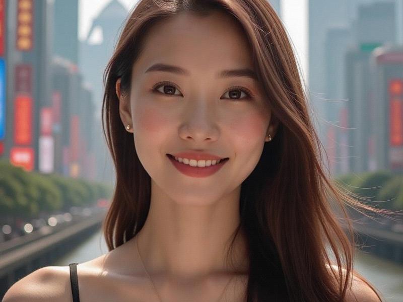 Shanghai's Cultural Rebirth: How China's Global City is Reinventing Its Creative Soul