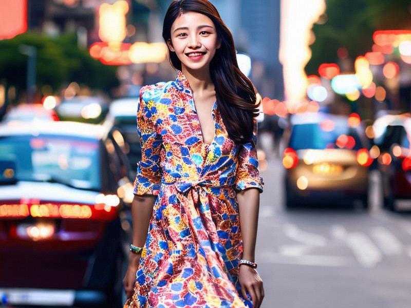 Shanghai Entertainment Venues: An Insider's Guide