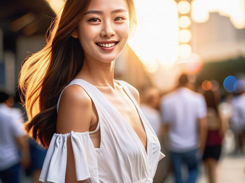 Shanghai's Thriving Entertainment Clubs: A Nightlife Renaissance
