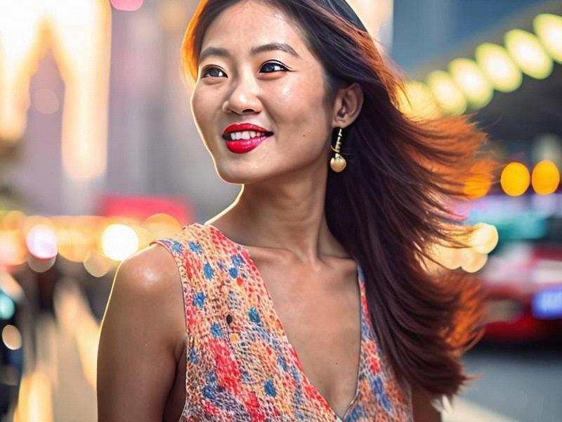 Shanghai Tourism: A Journey Through Destinations, Culture, and Endless Charm