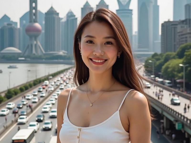 Shanghai's Velvet Rope Economy: Inside the City's Elite Entertainment Clubs