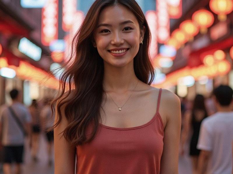 Shanghai's Modern Women: Redefining Femininity in China's Global Metropolis