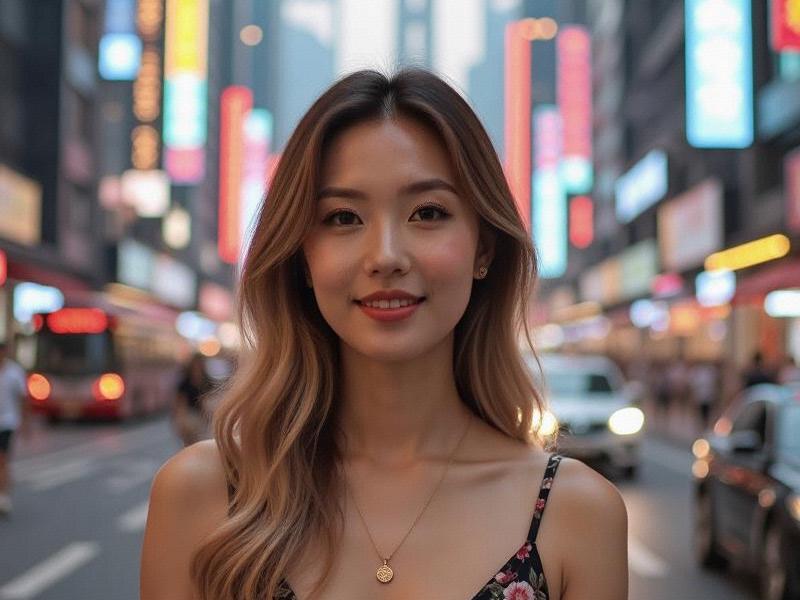The Velvet Curtain: Shanghai's Nightlife Evolution in the Post-Pandemic Era