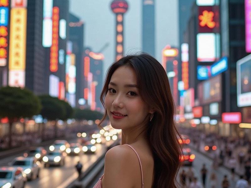 The Delta Mind: How Shanghai's Cognitive Revolution Is Rewriting Regional Economics
