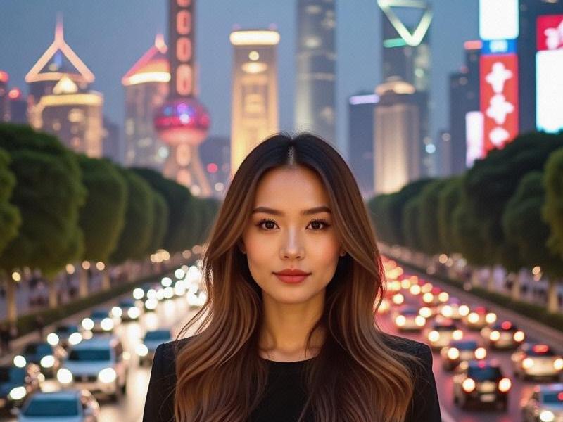 【申城记忆与未来】黄浦江两岸的百年叙事