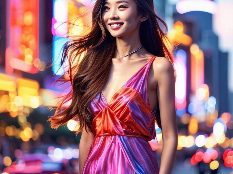 Shanghai's Global Influence and Future Prospects