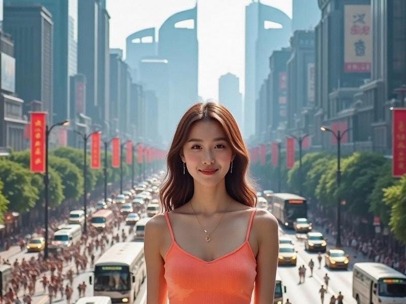 Shanghai After Dark: The Business and Culture Behind China's Most Sophisticated Nightlife