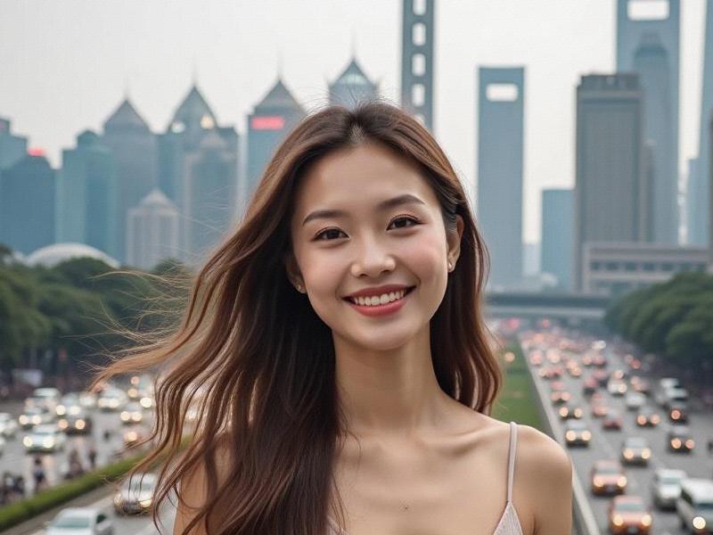 Neon Renaissance: How Shanghai's Elite Clubs Are Redefining Asian Nightlife