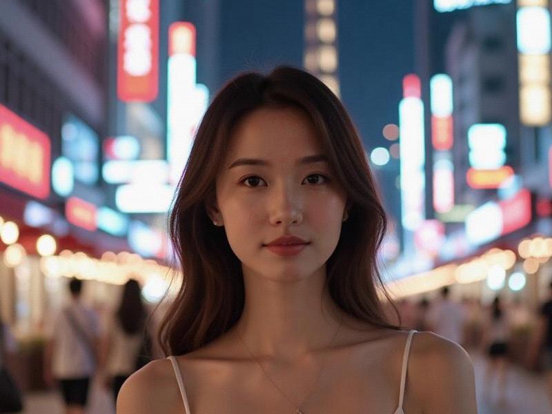 Shanghai's Elite Nightclubs: Where Glamour Meets the Night