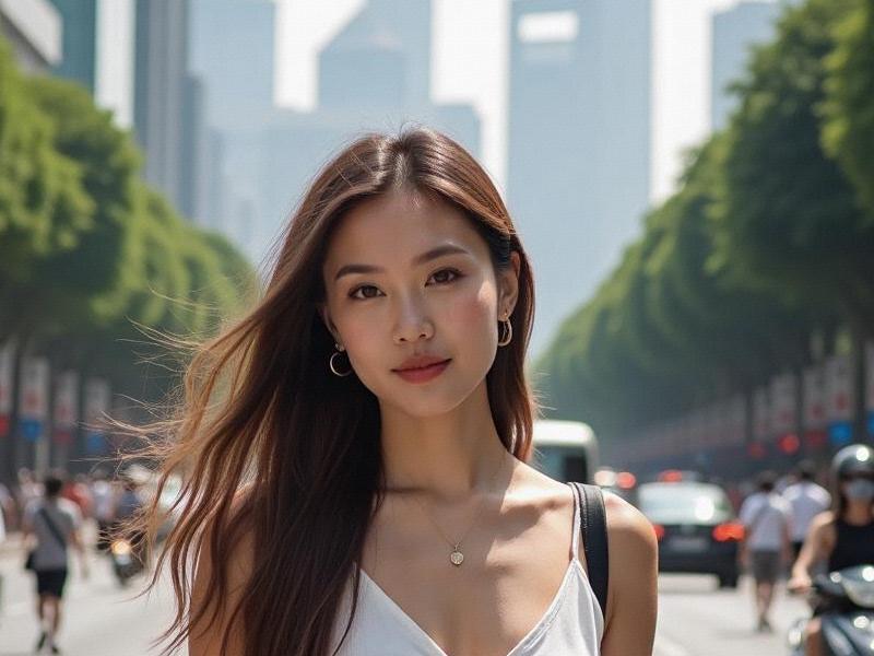 The Yangtze Delta Symbiosis: How Shanghai's Boom is Reshaping Neighboring Towns