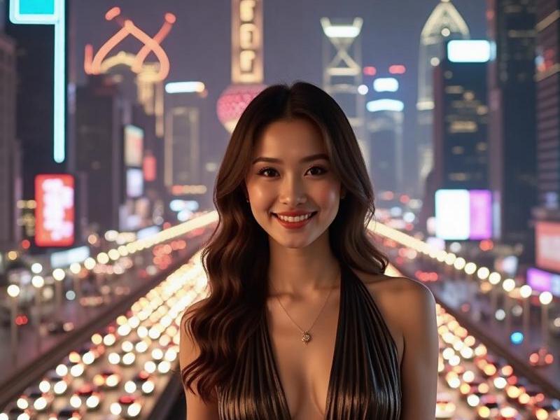 格式模板
6. 历史参考：延续前几篇的