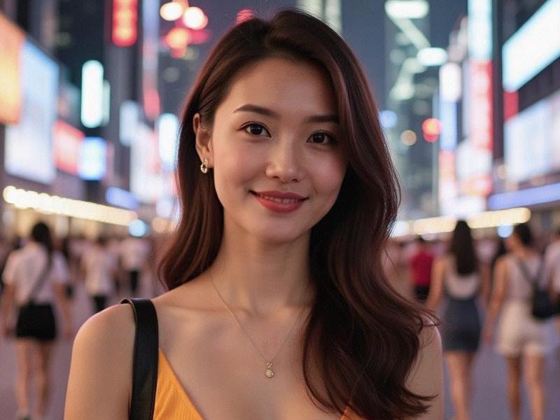 【特别报道】