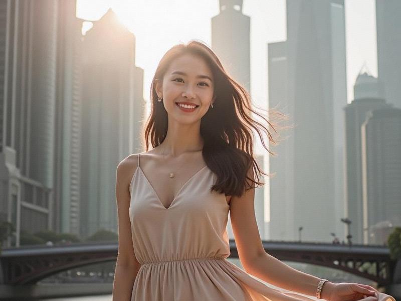 The New Face of Shanghai Nightlife: How Luxury Entertainment Clubs Are Redefining Urban Leisure