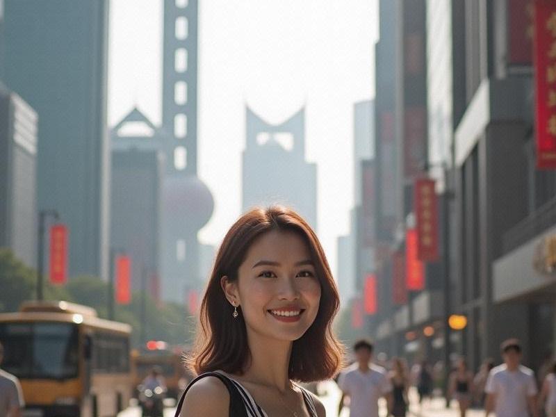 The Dragon's Head: How Shanghai Leads Regional Development While Preserving Local Identities