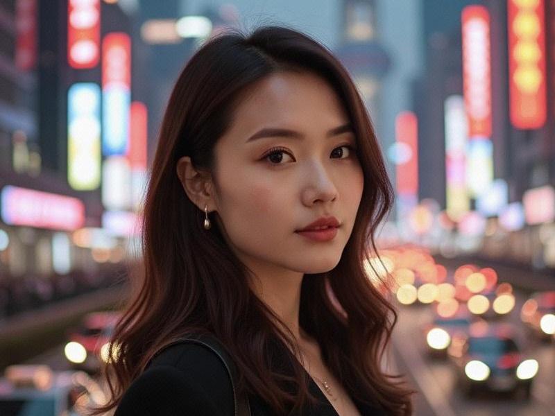 【双城镜像】上海与杭州的量子纠缠：通勤半径重构长三角生活圈