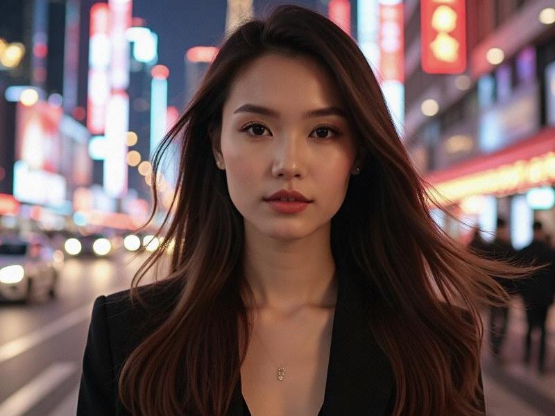 《梧桐密码：上海街道美学的百年解码》