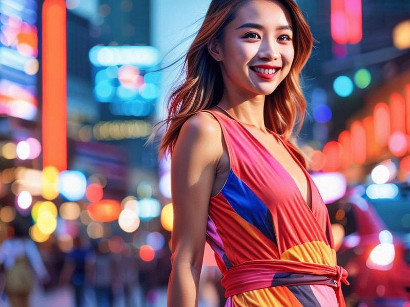 A Comprehensive Guide to Shanghai's Culture and Tourism