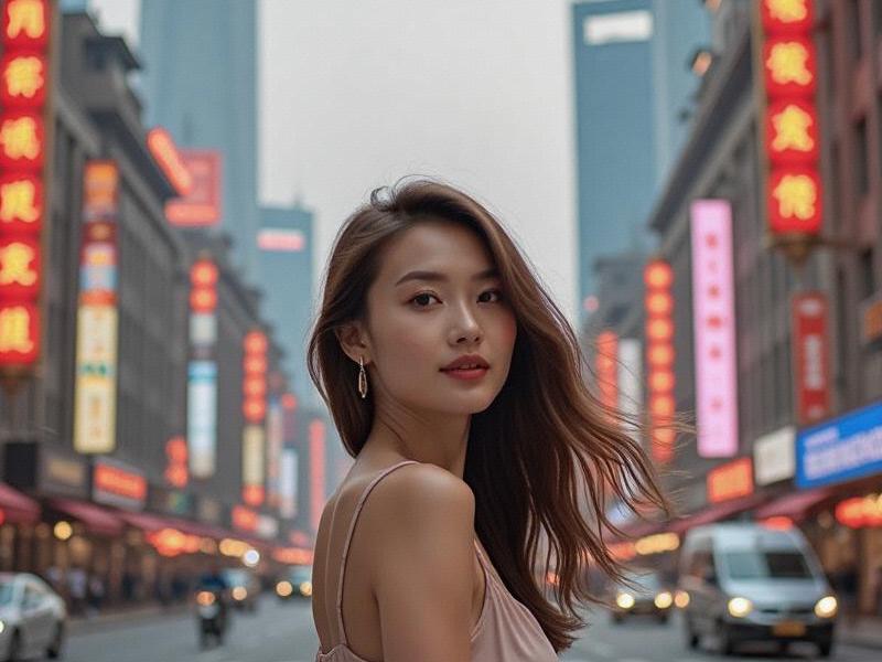 Shanghai's Spillover Effect: How China's Financial Capital is Reshaping the Yangtze River Delta
