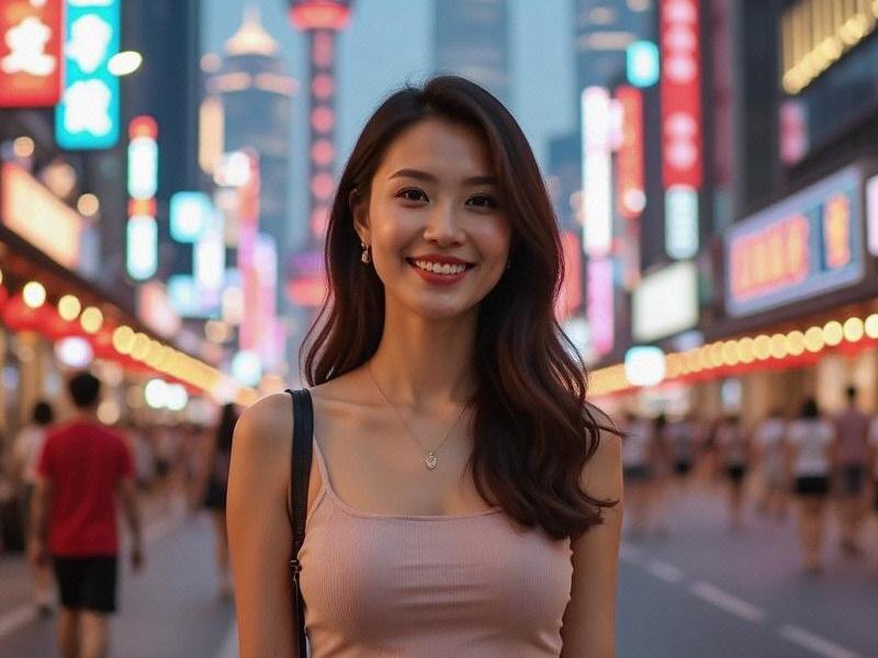 【产业观察】从