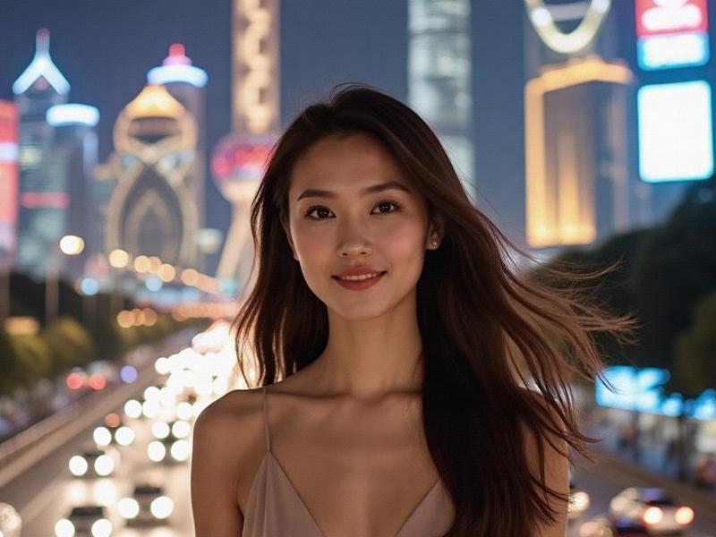 Shanghai and Beyond: Exploring the Yangtze River Delta's Integrated Future