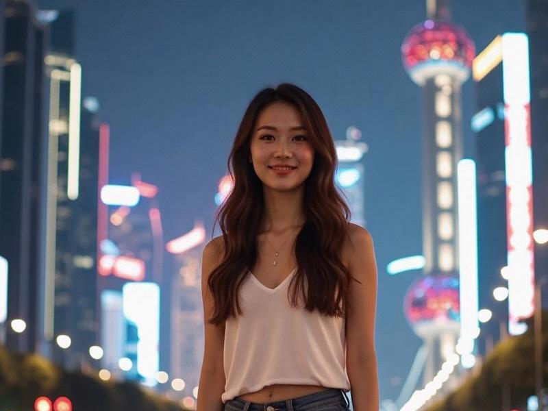 The Velvet Revolution: Shanghai's High-End Club Scene Goes Global