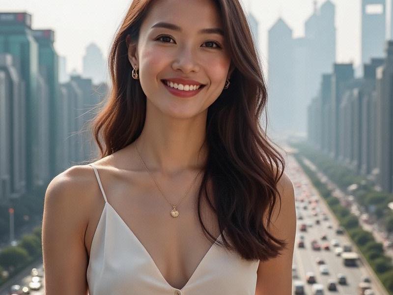 Shanghai's Cultural Rebirth: How China's Global City is Reinventing Its Creative Soul